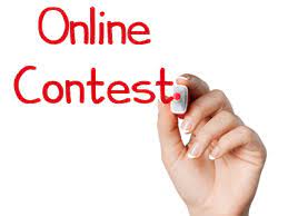 Do Online Contests Really Work? Unveiling the Power of Digital Engagement