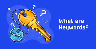 Unlocking the Power of Keyword Research for Free