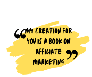 How to Create an Ebook for Marketing Using Canva: A Step-by-Step Guide