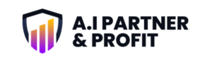 Affiliate Marketing Secrets Exposed: The Truth You Need to Know