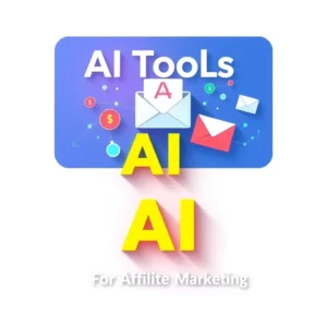 AI Millionaire: How It’s Transforming Marketing for Failed Affiliates