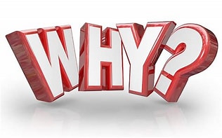Unlocking the "Why" Factor: The Secret to Persuasive Marketing