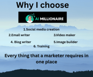 How to Overcome the Daily Online Struggle