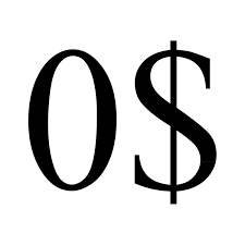 From Zero-Click to "Buy Now": Optimising for the New Search Landscape (AI Overviews & Beyond).