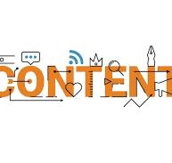 From Idea To Published: Streamlining Your Blogging Workflow For Maximum Impact And Minimal Stress.