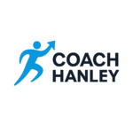 Logo of Coachhanley
