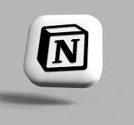 Why I Keep Shoving Notion Down Everyone's Throat (And Why You Should Try It)