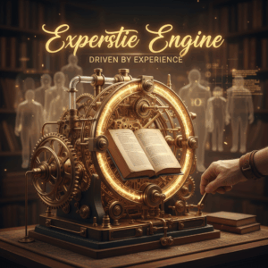 Why Affiliate Marketing Seems Impossible For Seniors 