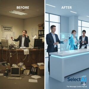 Before and After Posts: The Simple Visual Trick That Supercharges Engagemen