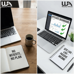 Before and After Posts: The Simple Visual Trick That Supercharges Engagemen