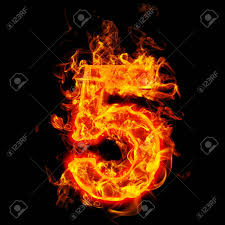 5 Important Rules of Blogging