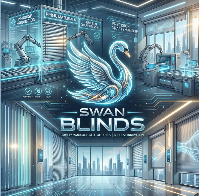 https://petersfreegifts.com/Swan